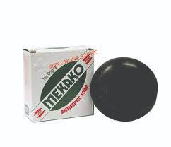 download (5) MEKAKO ANTISEPTIC SOAP 150G ASS