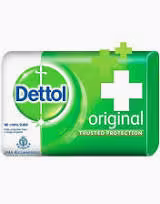 download (5) DETTOL LIQUID SOAP 125ML