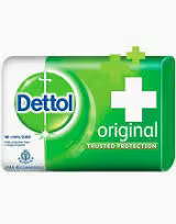 download WHITE CARE BODY SHAMPOO 1200ML