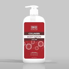 download-50-1.webp FACE FACTS COLLAGEN BODY LOTION 400ML ASS