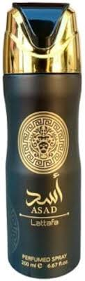 download (51) ASAD BODY SPRAY 200ML