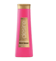 download (52) FAIR & BLACK PERFECT RADIANCE BRIGHTENING BODY LOTION
