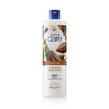 download (55) AVON CARE NOURISHING BODY LOTION 400ML