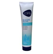 download (57) AVON CARE SILICONE GLOVE 100ML