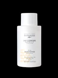 download (58) BYPHASSE NOURISHING BODY MILK 500ML