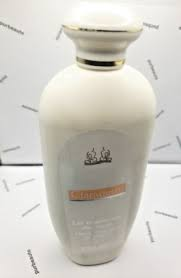 download (59) CLARADERM SERUM BIO EXCLUSIF 150ML