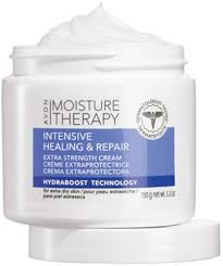download (59) AVON MOISTURE THERAPY CREAM150G