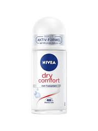 download-6-11.webp NIVEA ANTI PERSPIRANT ASS 50ML