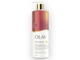 download (6) OLAY AGE DEFYING LAIT 600ML