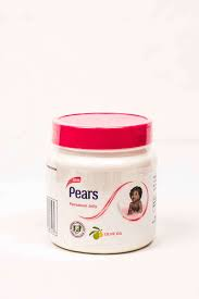 download-6-17.webp PEARS PETROLEUM JELLY OLIE OIL 225G