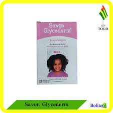 download (6) GLYCEDERM SAVON ASS 175G
