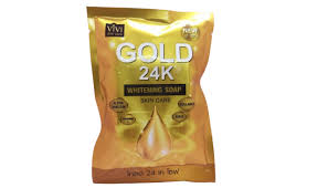 download (6) GLAMS BEAUTY 24K SOAP 200G