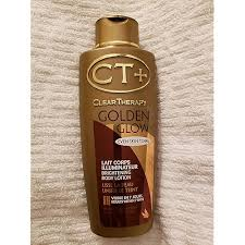 download-6-21.webp GARNIER MINERAL ANTI TRANSPIRANT ASS 50ML