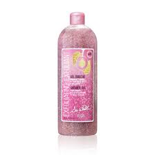 FW SO WHITE GEL GOMMANT TONIQUE 940ML