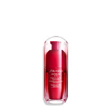download-6-23.webp FW SERUM POWER EYES 8ML
