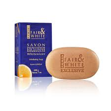 download-6-24.webp FW SAVON EXCLUSIVE VIT C 200G