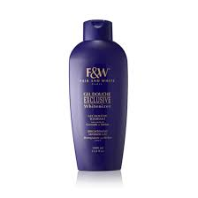 download (6) FW GEL DOUCHE EXCLUSIVE NORMAL 1000ML