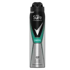 download (6) MEN SURE MOTION SENSE 250ML