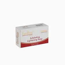 download (60) EASY WHITE LIGHTENING SOAP 200G
