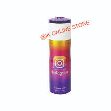download (61) INSTARGRAM BODY SPRAY 200ML