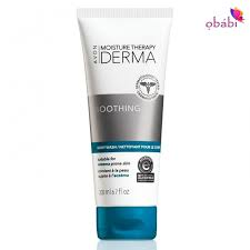 download (61) AVON MOISTURE THERAPY DERMA SOOTHING BODY WASH 200