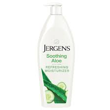 download (62) JERGENS SOOTHING ALOE 621ML