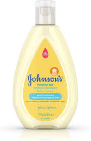 download (63) JOHNSON HEAD TO TOE WASH & SHAMPOO 300ML