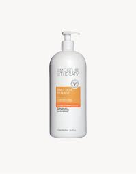 AVON MOISTURE THERAPYDAILY SKIN DEFENCE LOTION 1L