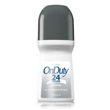 AVON ROLL ON ASS 75ML