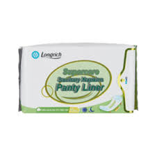 LONGRICH PANT LINER