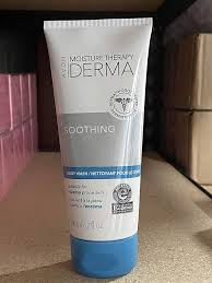 download (69) AVON MOISTURE THERAPY DERMA SOOTHING 200ML