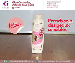 download-7-11.webp GC GOLDEN CLEAR LOTION 36HRS ASS 250ML