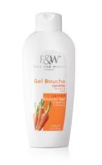 download (7) FW SO CARROT GEL DOUCHE CARROT DOUCEUR ECLAT 250ML