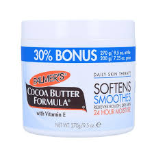 download (7) PALMERS COCO BUTTER VIT E CREAM 270G/200G