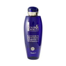 download (7) FW GLYCERINE VIT C EXCLUSIVE 250ML