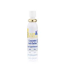 download (7) FW CONCENTRE ANTI TACHES 30ML