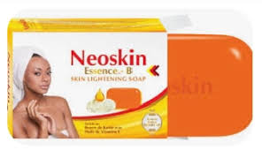 download-7-3.webp NEOSKIN ESSENCE B SAVON ECLAICISSANT 150G
