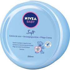 download-7-4.webp NIVEA BABY CREAM SOAP ASS 100G