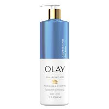 download (7) OLAY BODY LOTION 502ML ASS