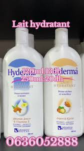 download-7-9.webp GLYCEDERM VASELINE PURE ASS 300G