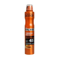 download (8) LOREAL MEN EXPERT ANTI PERSPIRANT 300ML ASS