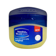 download-8-10.webp GLYCEDERM VASELINE PURE BLUE 300G
