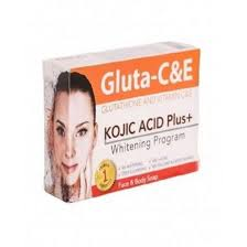 download-8-11.webp GLUTA-C&E WHITENING SOAP 135G