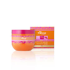 download-8-13.webp FW SO CARROT CREME ECLAIR 250 ML