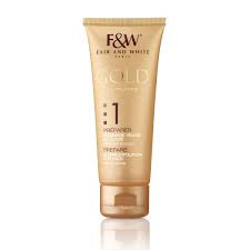 download-8-16.webp FW GOLD 1 PREPARER GOMMAGE VISAGE AU SUCRE 75ML