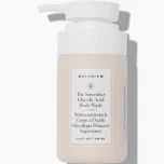 download (8) BODY WHITE BODY CLEARING SOAP 85G