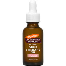 download-8-8.webp PALMERS COCOA BUTTER VIT E SKIN THERAPY OIL 30ML