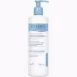 DEXERYL CREAM SECHERESSE CUTANEES 500G