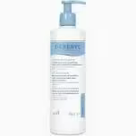 download (8) 72H CLAIR EXPRESS SERUM 50ML