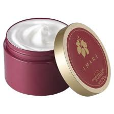 AVON SKIN SOFTENER ASS 150ML